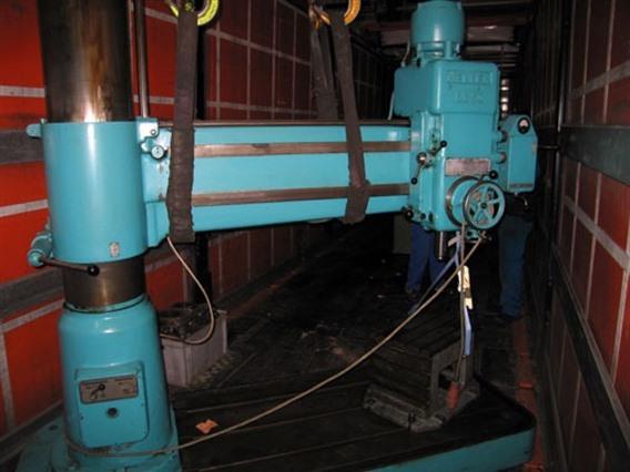 Heller RB 50