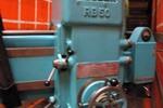 Heller RB 50