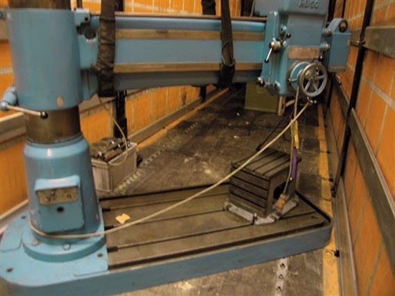 Heller RB 50