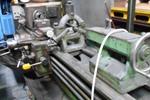 VDF M 530 Ø 590 x 1500 mm
