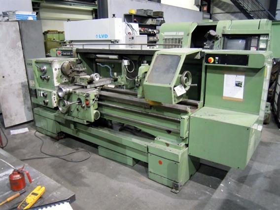 Tos Sui 50