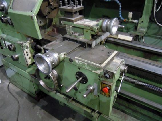 Tos Sui 50