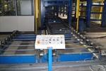 Stopa Universal SBLS 4000-Storage+picker crane