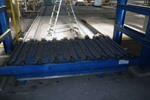 Stopa Universal SBLS 4000-Storage+picker crane