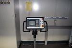 Stopa Universal SBLS 4000-Storage+picker crane
