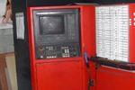 Amada Arcade 210 CNC