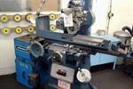 Jones & Shipman Typ 540 - X:480 - Y:170 mm