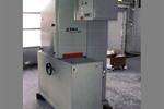 BMS 300 KB