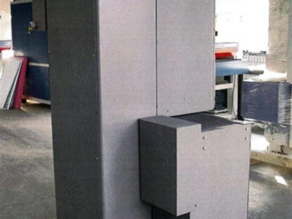 BMS 300 KB