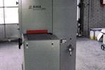 BMS 300 KB