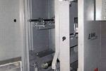BMS 300 KB