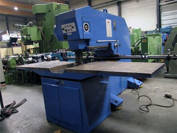 Trumpf CS 20 A - 850