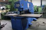 Trumpf CS 20 A - 850