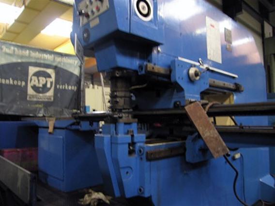 Trumpf CS 20 A - 850