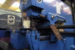 Trumpf CS 20 A - 850