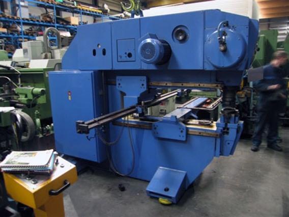 Trumpf CS 20 A - 850