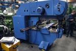 Trumpf CS 20 A - 850