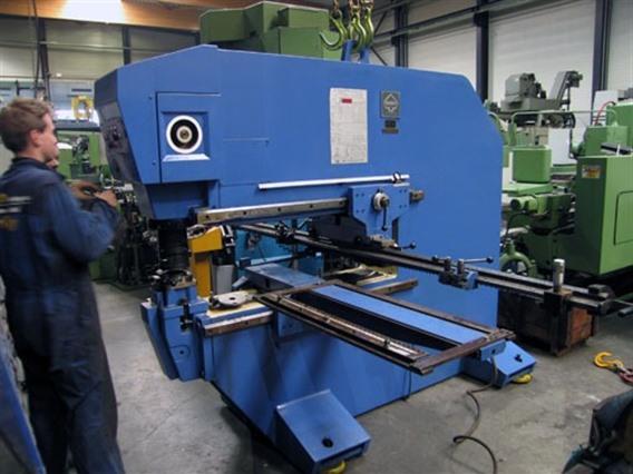 Trumpf CS 20 A - 850