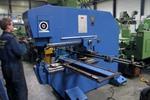 Trumpf CS 20 A - 850
