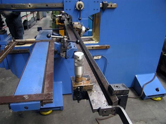 Trumpf CS 20 A - 850