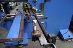 Trumpf CS 20 A - 850