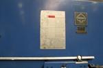 Trumpf CS 20 A - 850