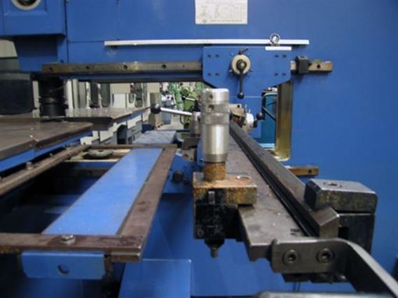 Trumpf CS 20 A - 850