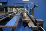 Trumpf CS 20 A - 850