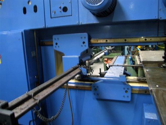 Trumpf CS 20 A - 850