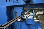 Trumpf CS 20 A - 850