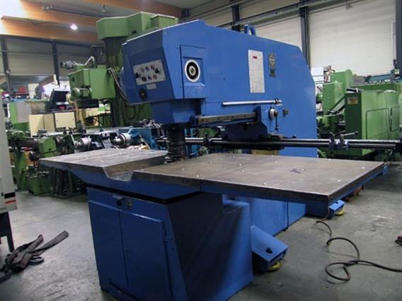 Trumpf CS 20 A - 850