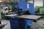 Trumpf CS 20 A - 850