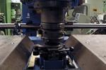 Trumpf CS 20 A - 850