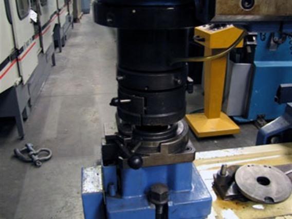 Trumpf CS 20 A - 850