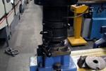 Trumpf CS 20 A - 850