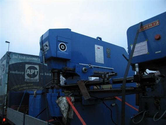 Trumpf CS 20 A - 850