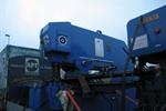 Trumpf CS 20 A - 850