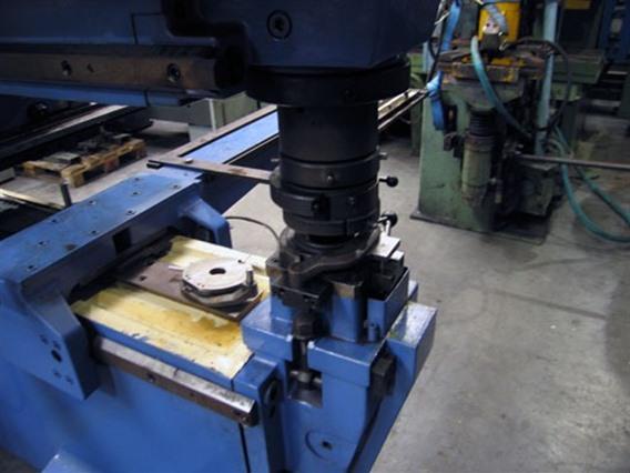 Trumpf CS 20 A - 850