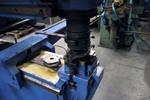Trumpf CS 20 A - 850