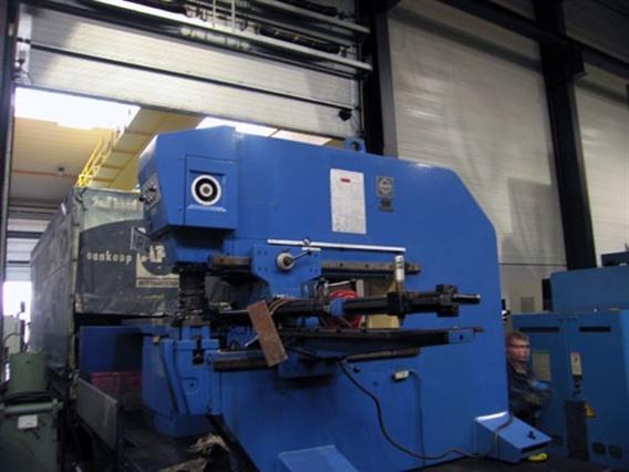 Trumpf CS 20 A - 850