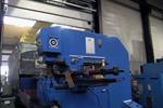 Trumpf CS 20 A - 850