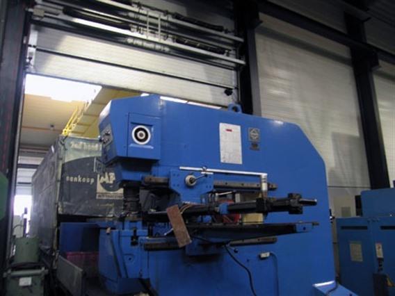 Trumpf CS 20 A - 850