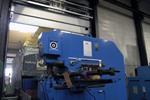 Trumpf CS 20 A - 850