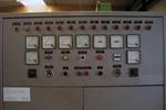 Poyaud 400 kVA