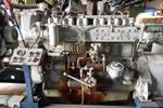 Poyaud 400 kVA