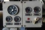 Poyaud 400 kVA