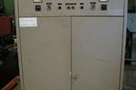 Poyaud 400 kVA