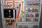 Poyaud 400 kVA