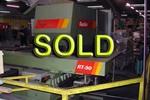Raskin RT90 CNC
