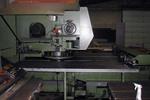 Raskin RT90 CNC